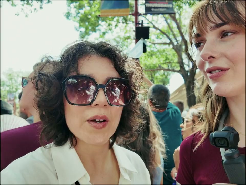 The Hem screenshot 2