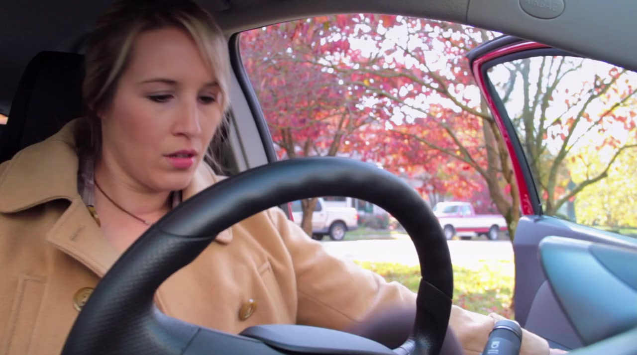 The Hepburn Girls screenshot 2