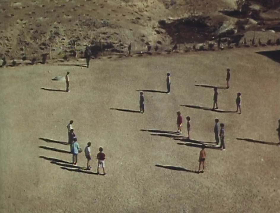 Bloomfield screenshot 2
