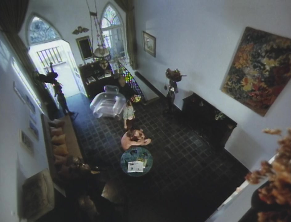 Bloomfield screenshot 3
