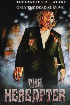 The Hereafter (1983) poster