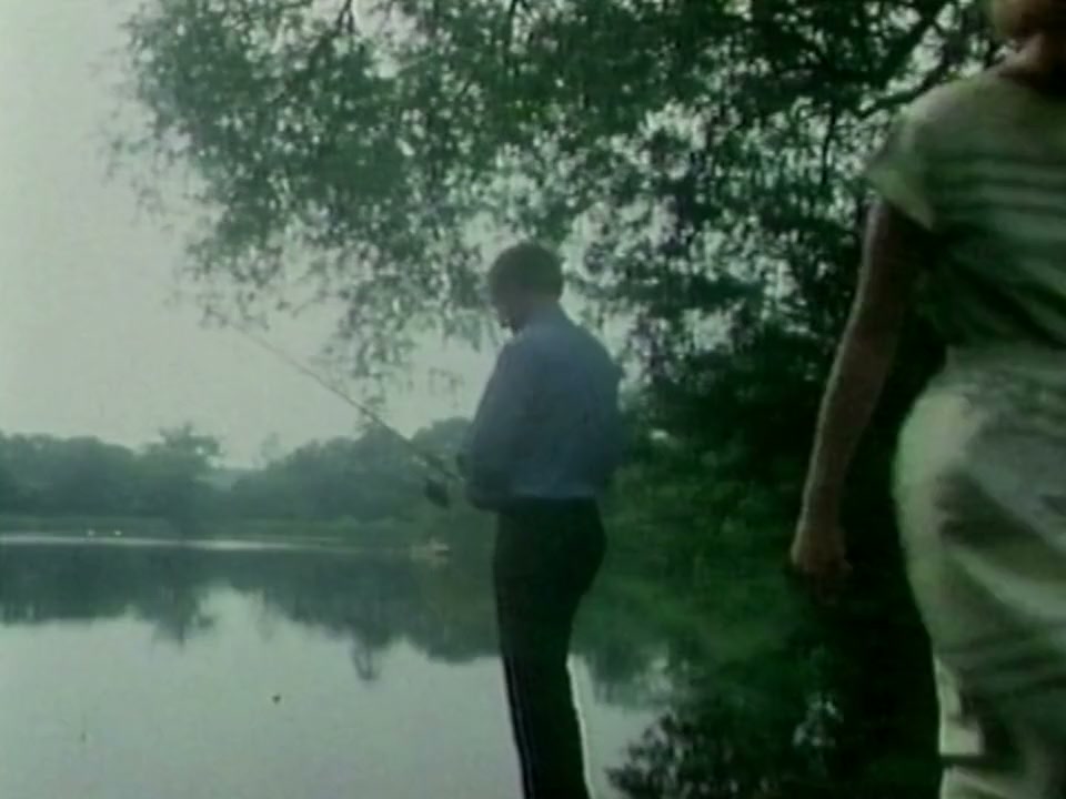 The Hereafter screenshot 2
