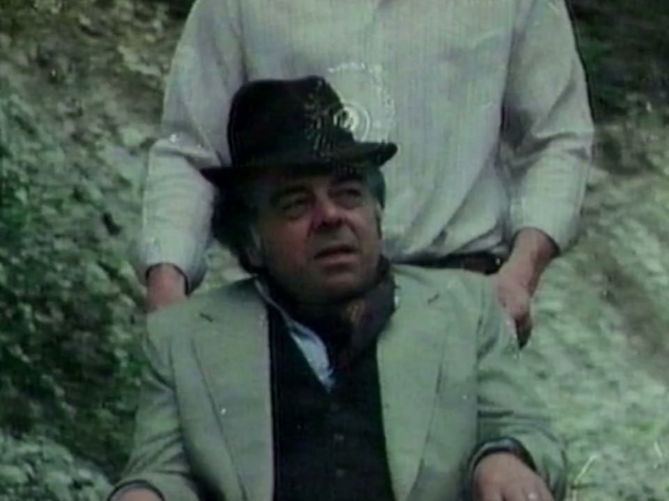 The Hereafter screenshot 3