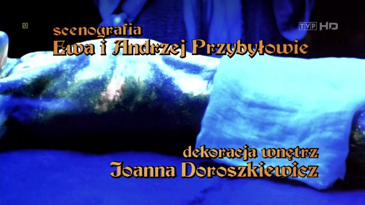 Wiedzmin screenshot 2