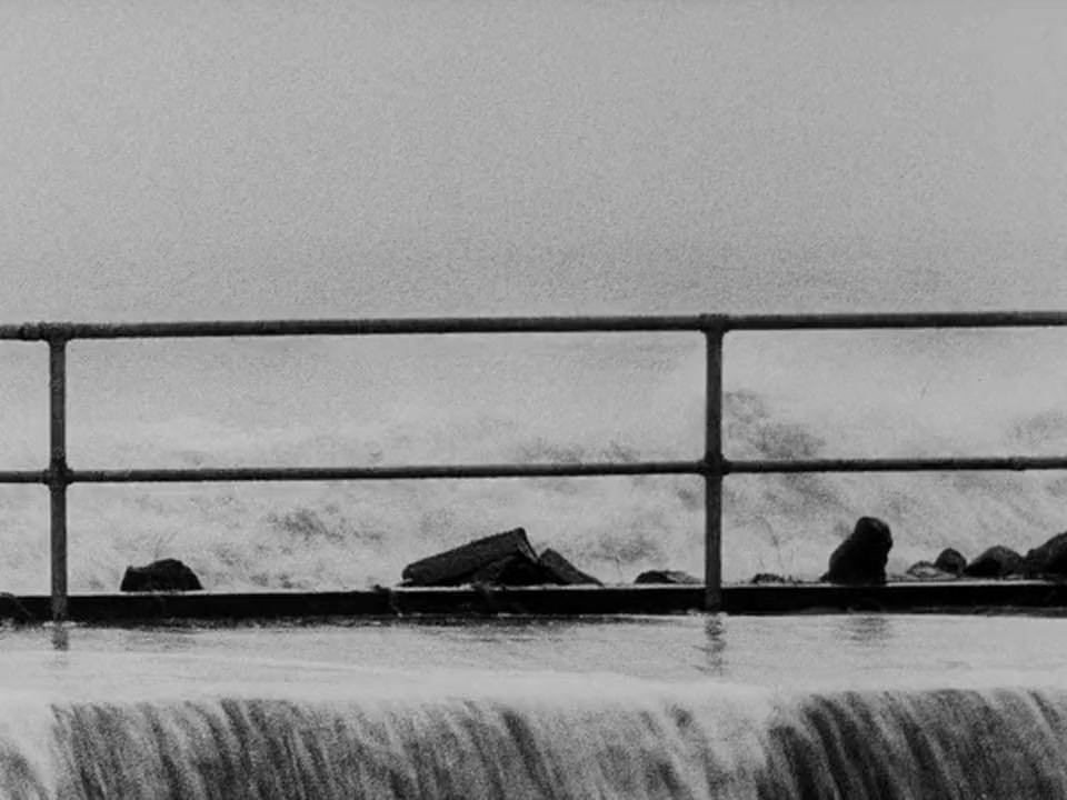 The Highwater Trilogy screenshot 1