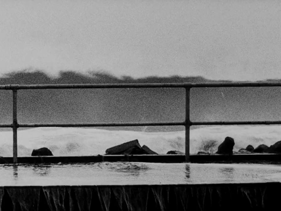 The Highwater Trilogy screenshot 2