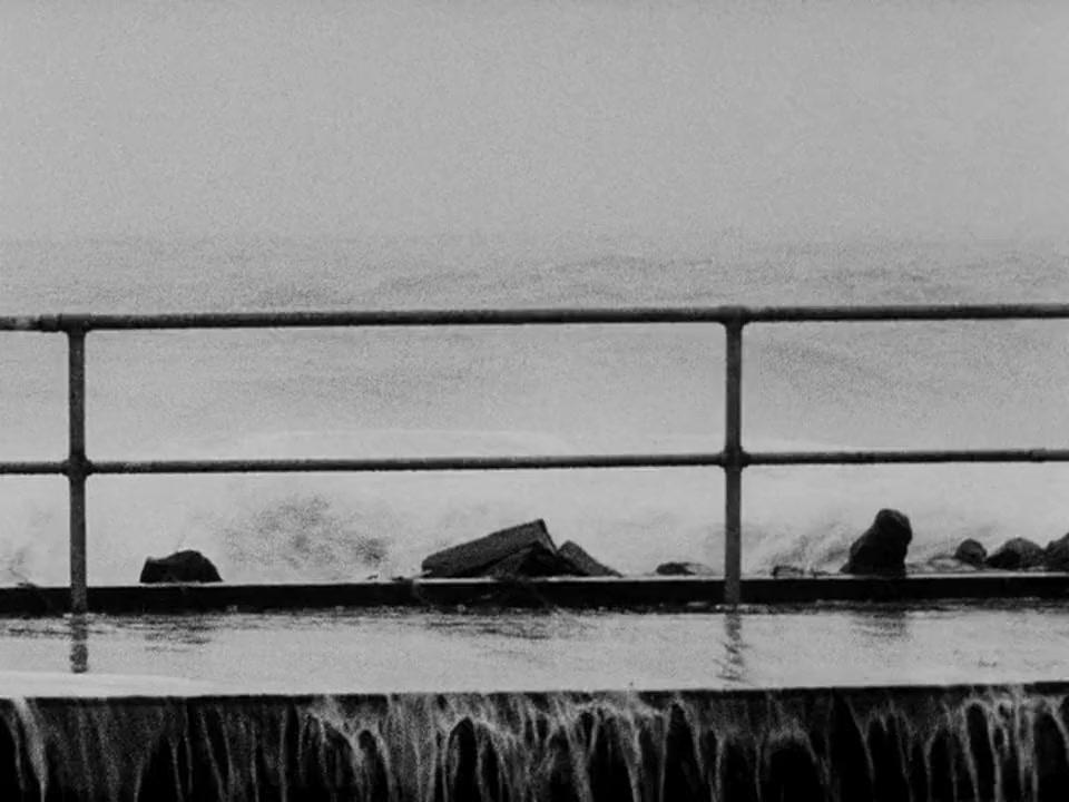 The Highwater Trilogy screenshot 3