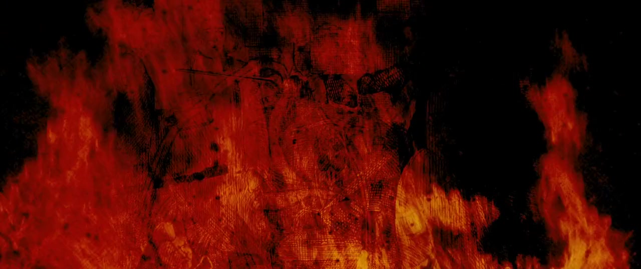 The Highwayman screenshot 1