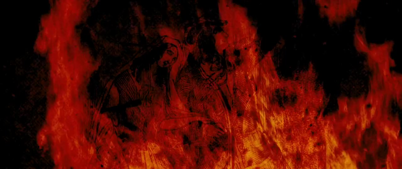 The Highwayman screenshot 2