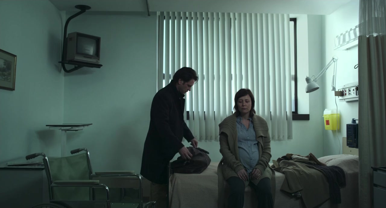 The High Cost of Living screenshot 2