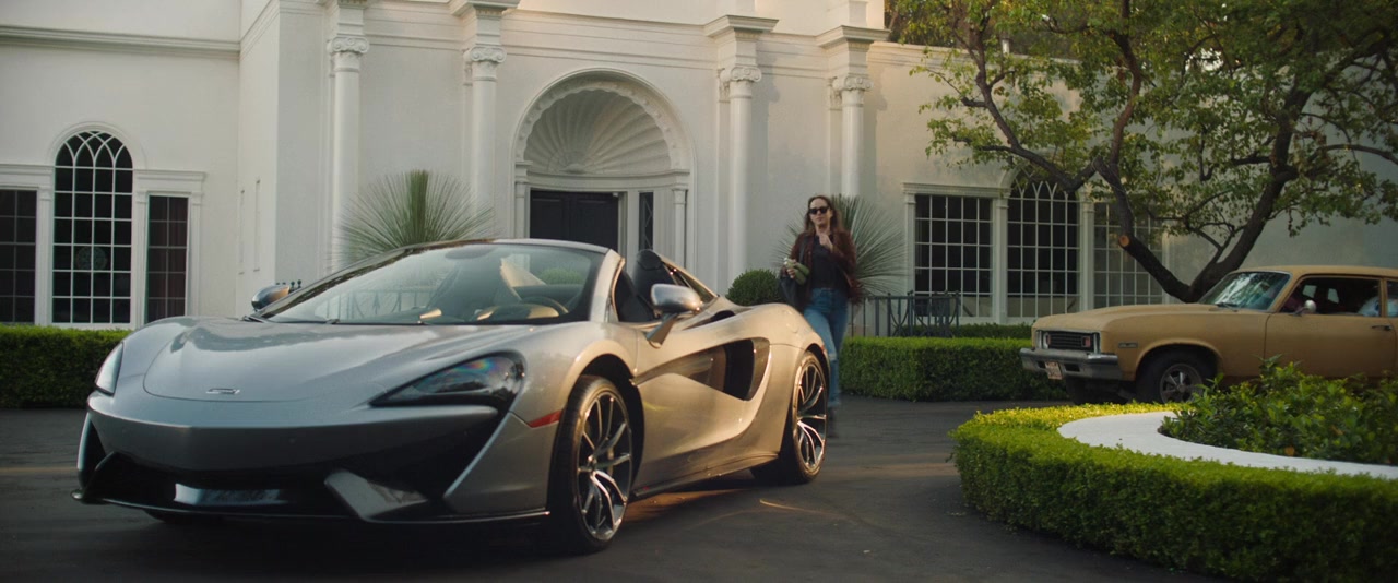 The High Note screenshot 1