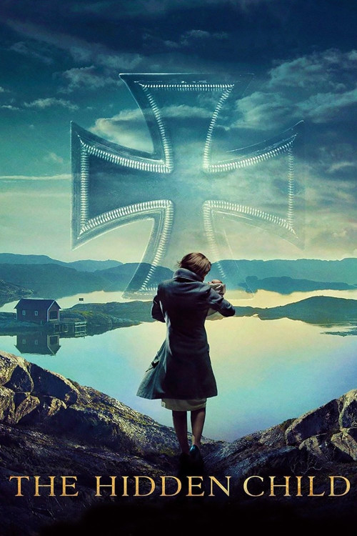 Tyskungen (2013) poster