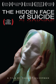 The Hidden Face of Suicide (2010) poster