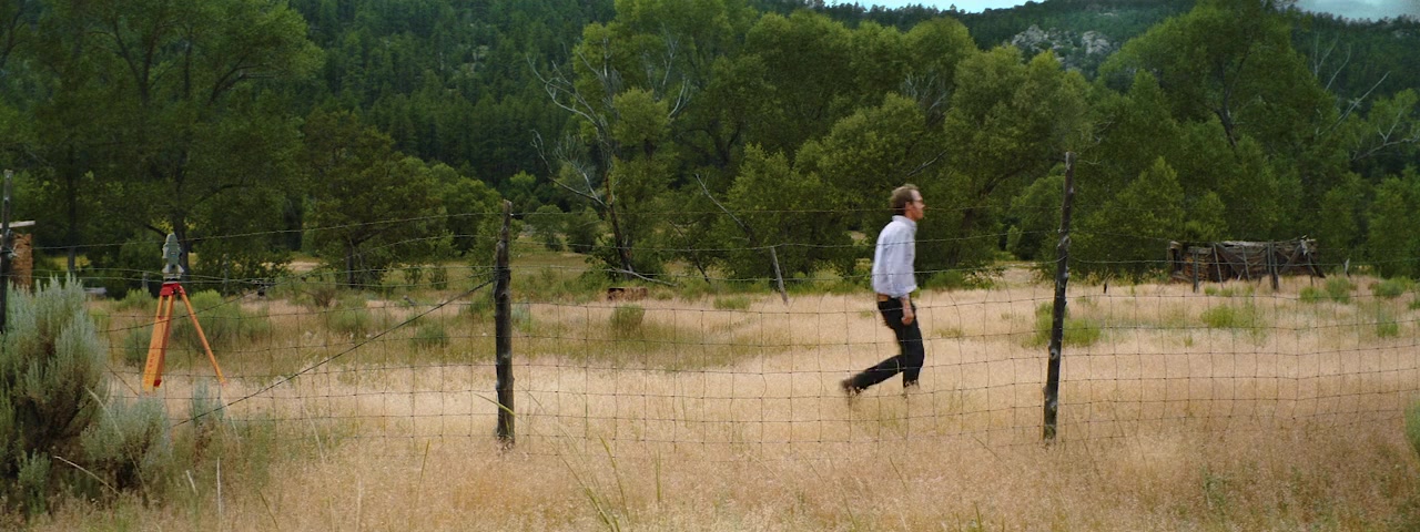 The Hill and the Hole screenshot 2