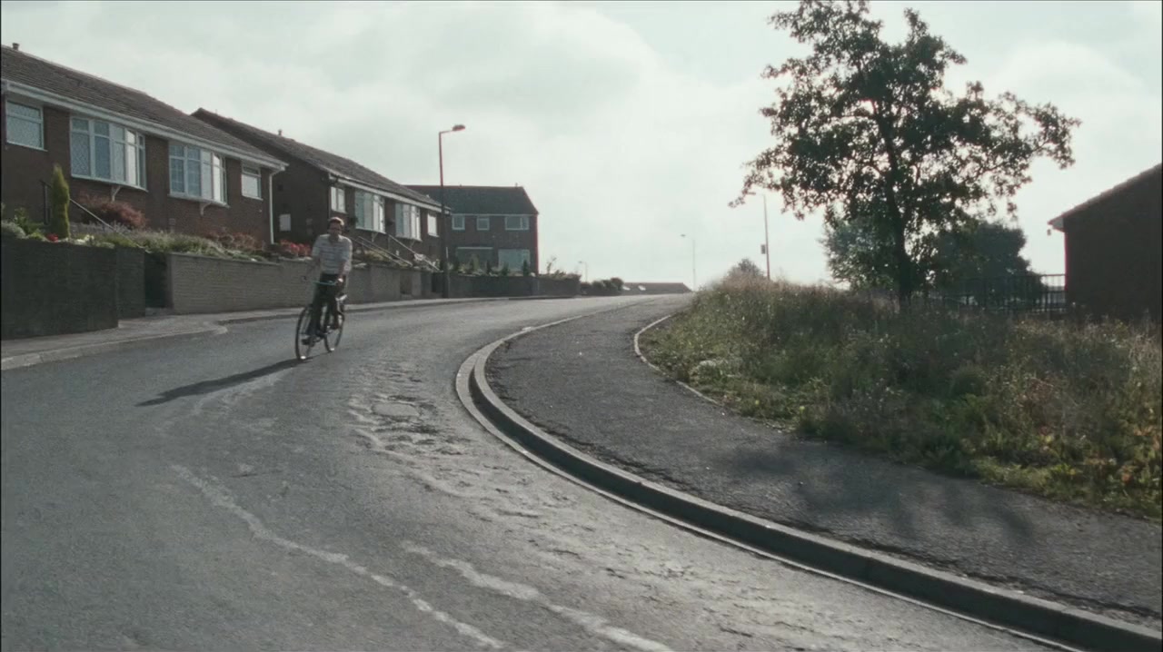The History Boys screenshot 2