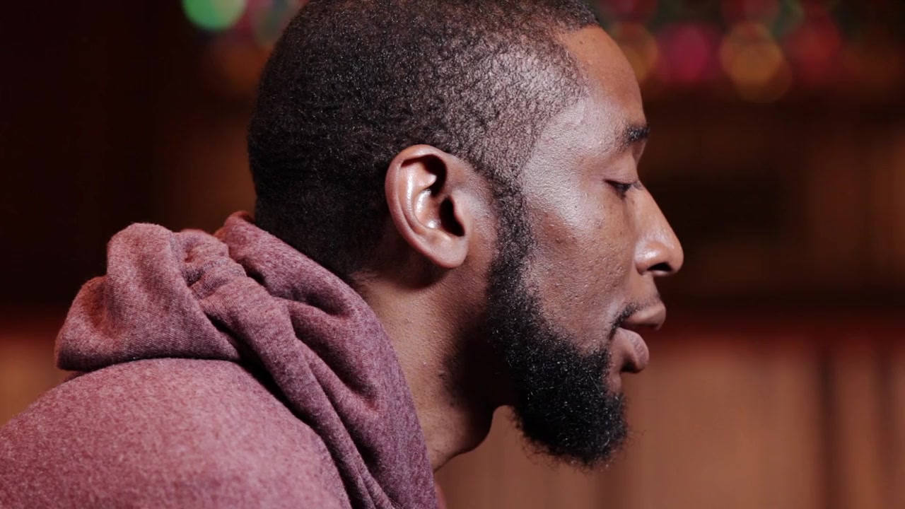 The Hip-Hop Fellow screenshot 3