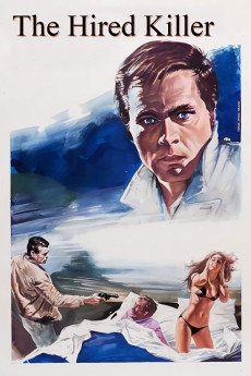 Tecnica di un omicidio (1966) poster