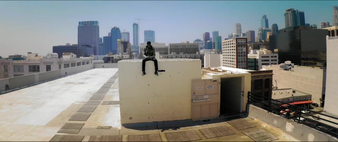 The Hit screenshot 3