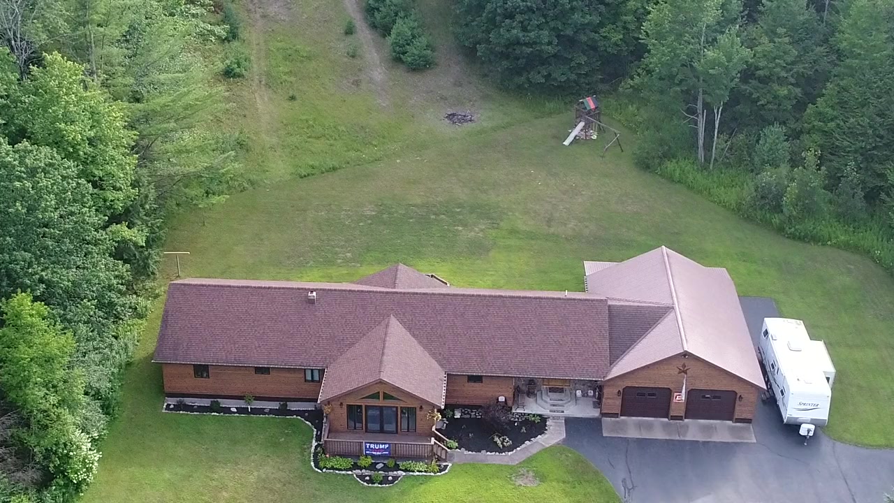 The Hit: An Investigative Documentary screenshot 1