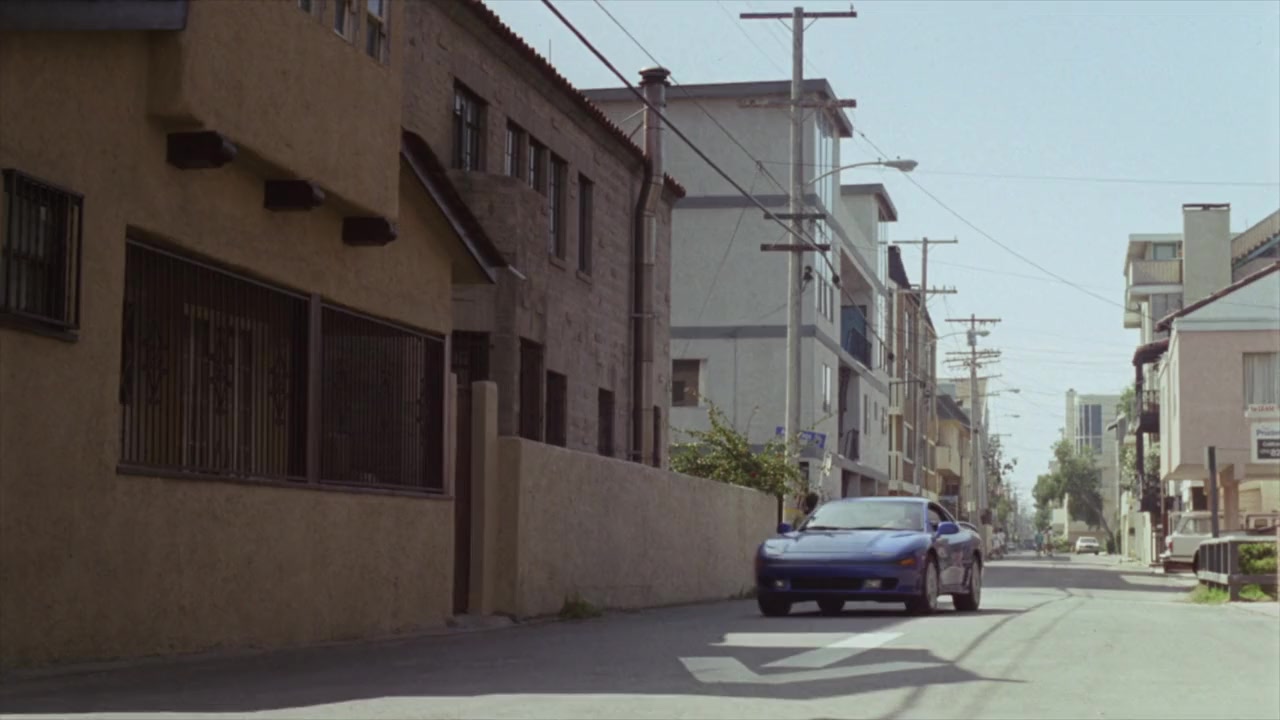 The Hit List screenshot 2