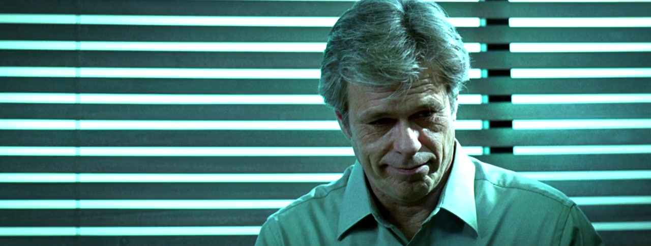 Charlie Valentine screenshot 1