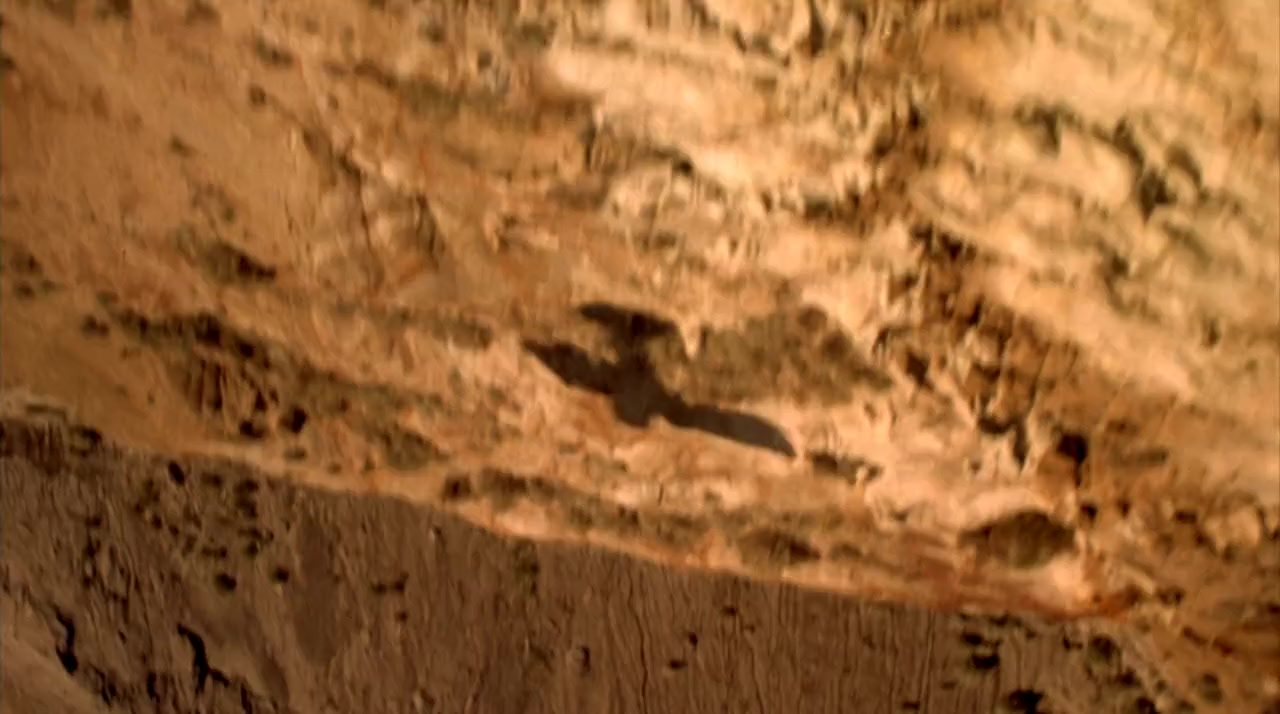 The Hitcher II: I've Been Waiting screenshot 3