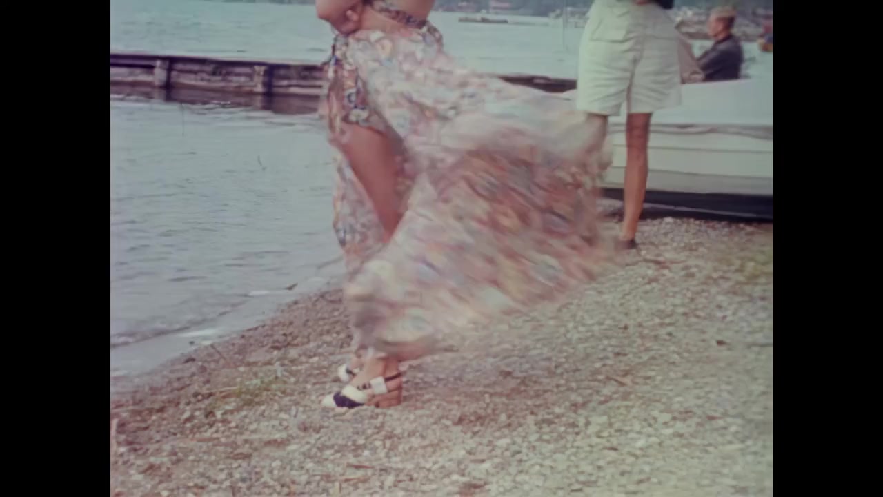 The Hitler Home Movies screenshot 3