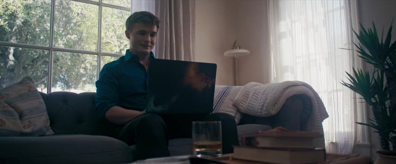 The Hive screenshot 3
