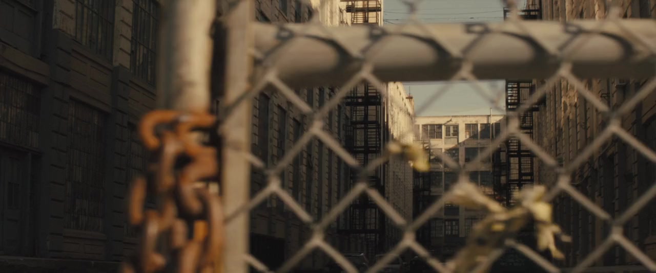 The Hoarder screenshot 2