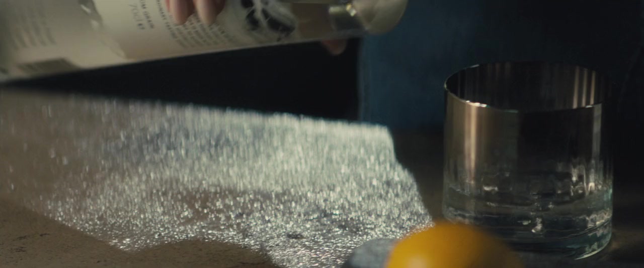 The Hoarder screenshot 3