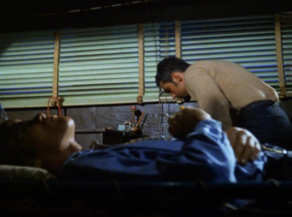 The Hooked Generation screenshot 2