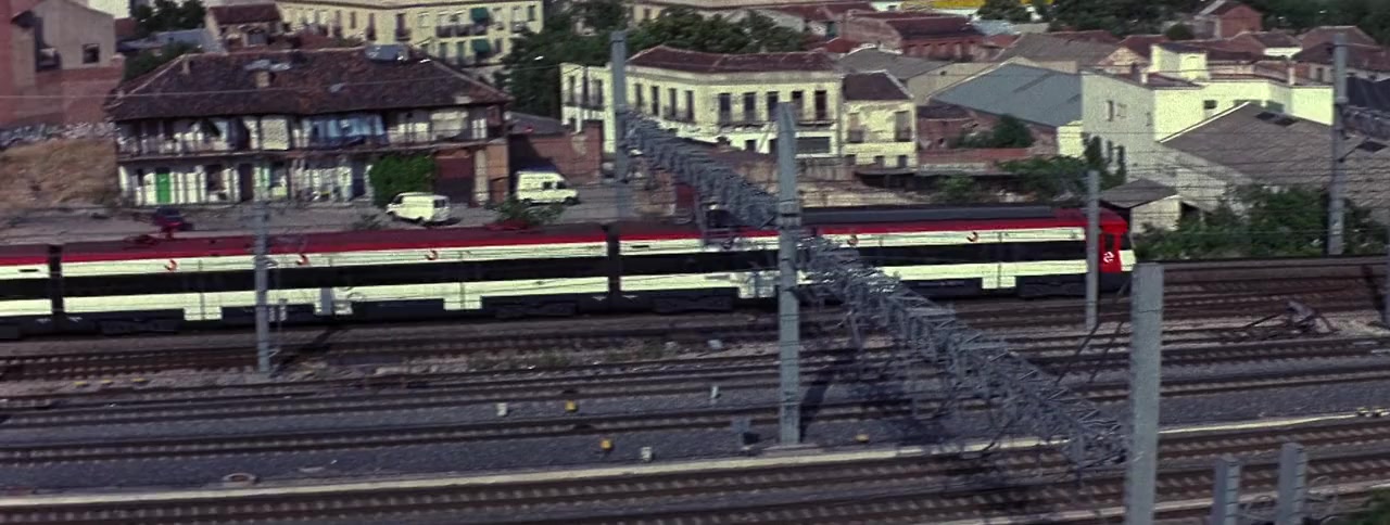 El palo screenshot 1
