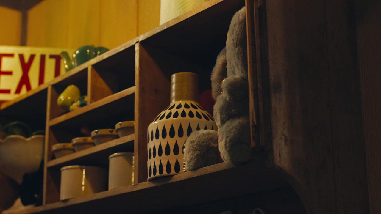 The Holiday Club screenshot 2