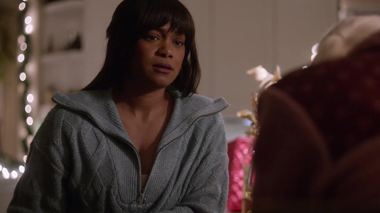 The Holiday Proposal Plan screenshot 3
