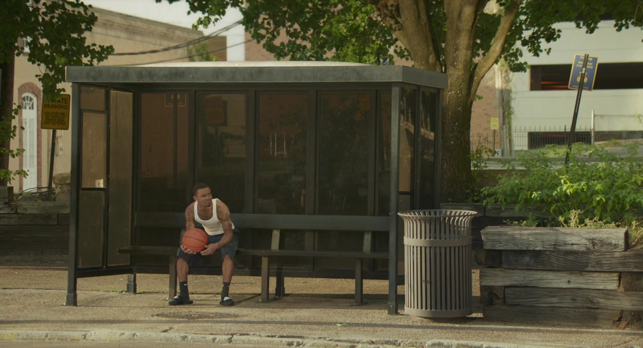 The Hollars screenshot 1
