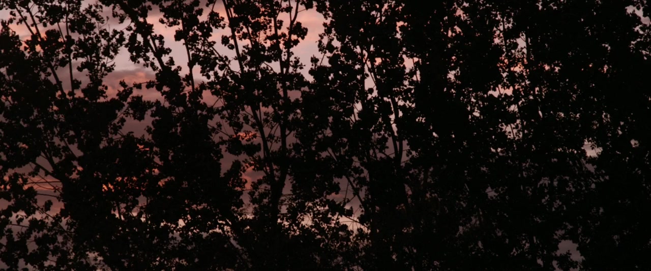 The Hollow One screenshot 1