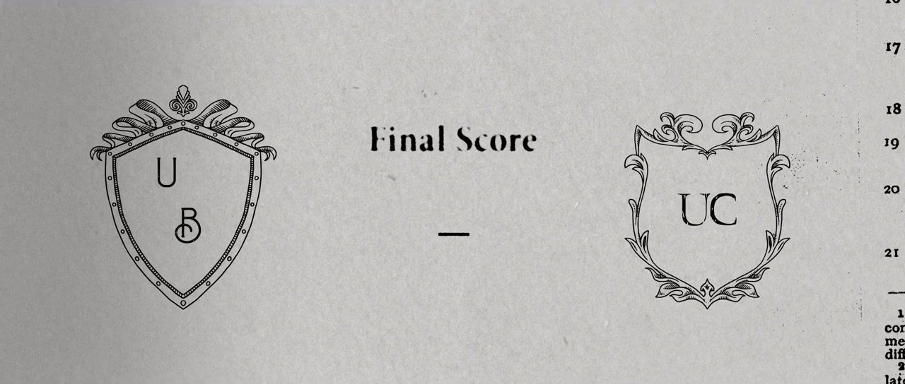 The Holy Game screenshot 1
