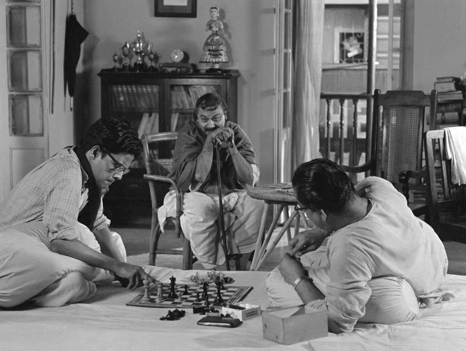 Mahapurush screenshot 1