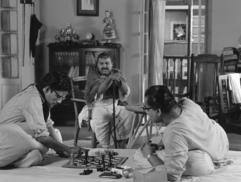 Mahapurush screenshot 2