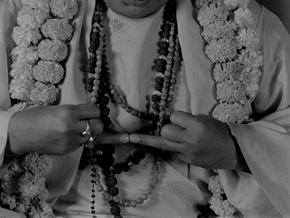 Mahapurush screenshot 3
