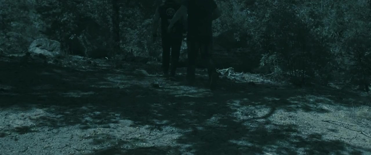 The Holy Trinity screenshot 1