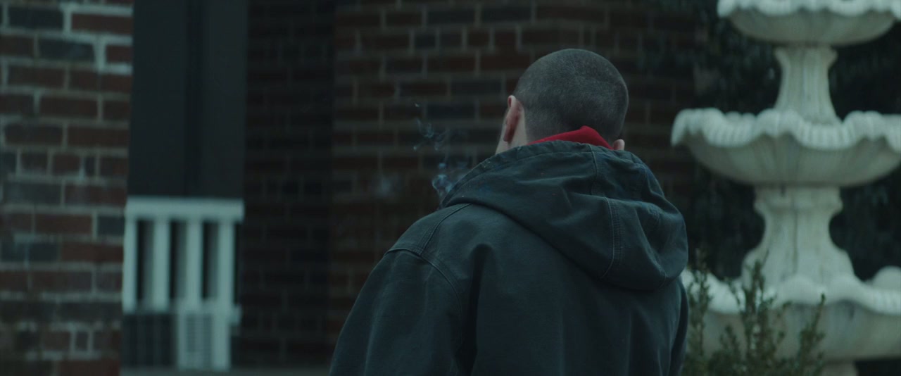 Hemmet screenshot 2