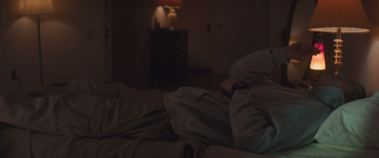 Hemmet screenshot 3