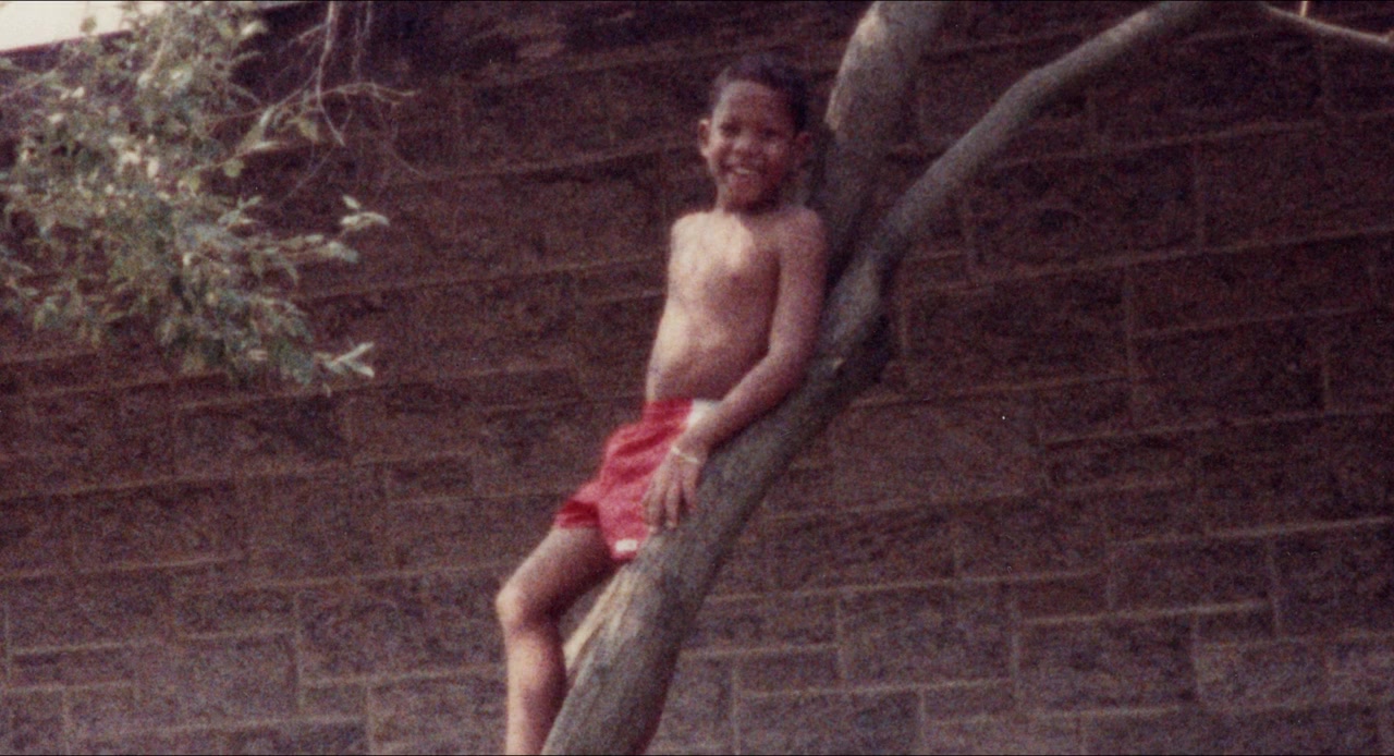 The Honorable Shyne screenshot 1