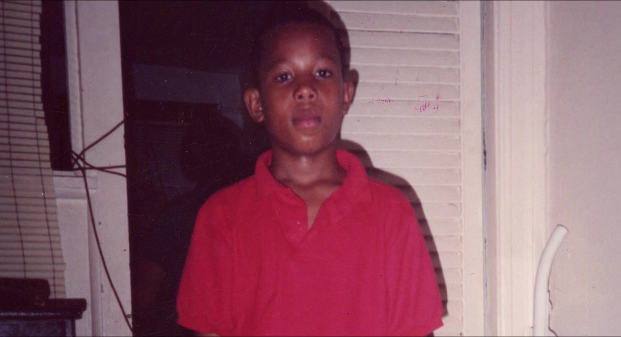 The Honorable Shyne screenshot 2