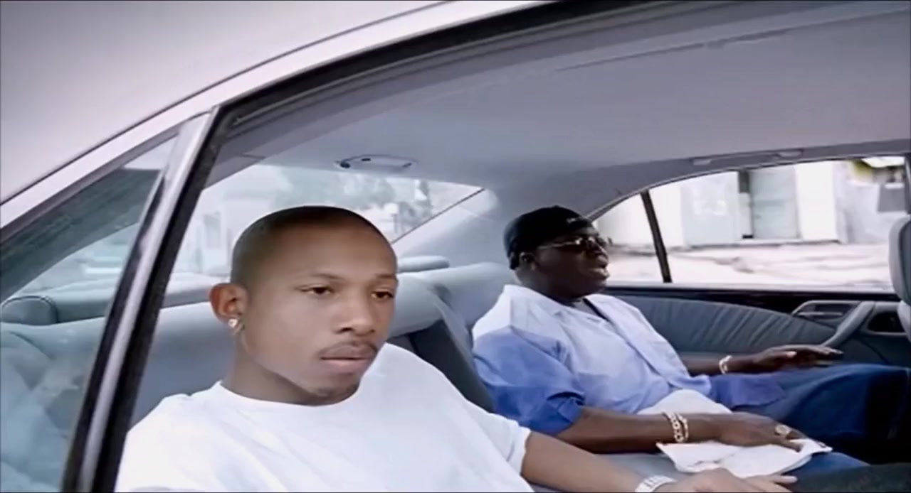 The Honorable Shyne screenshot 3