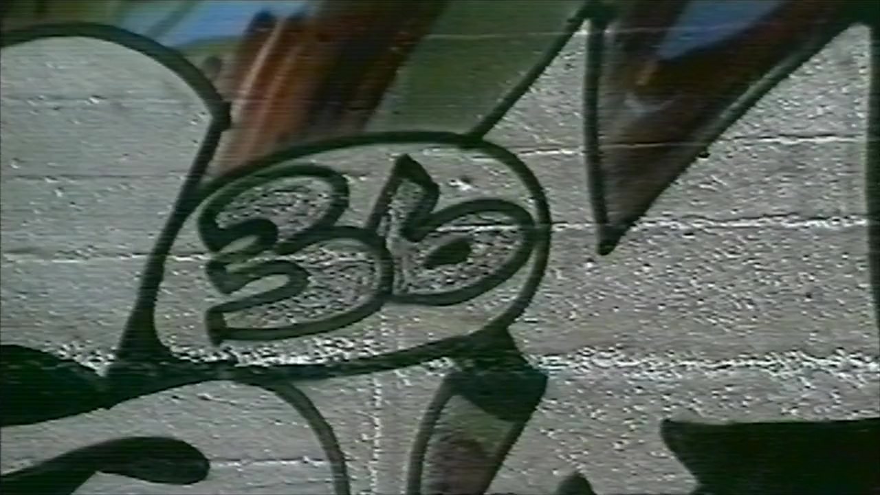 The Honey Trap screenshot 3