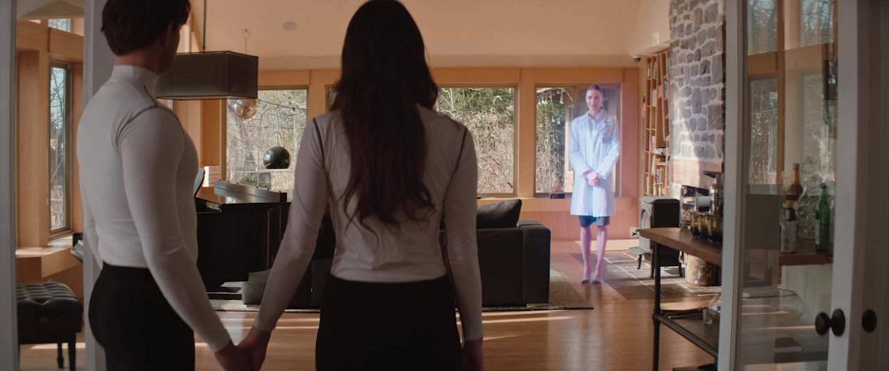 The Honeymoon Phase screenshot 3
