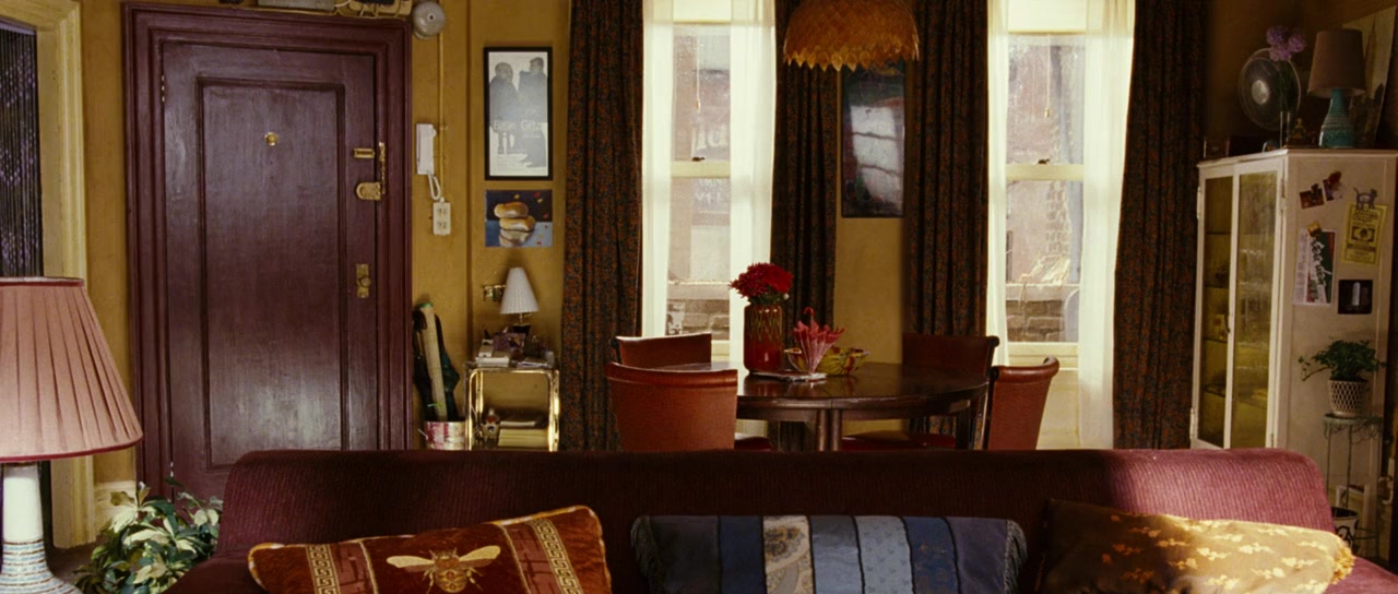 The Honeymooners screenshot 1