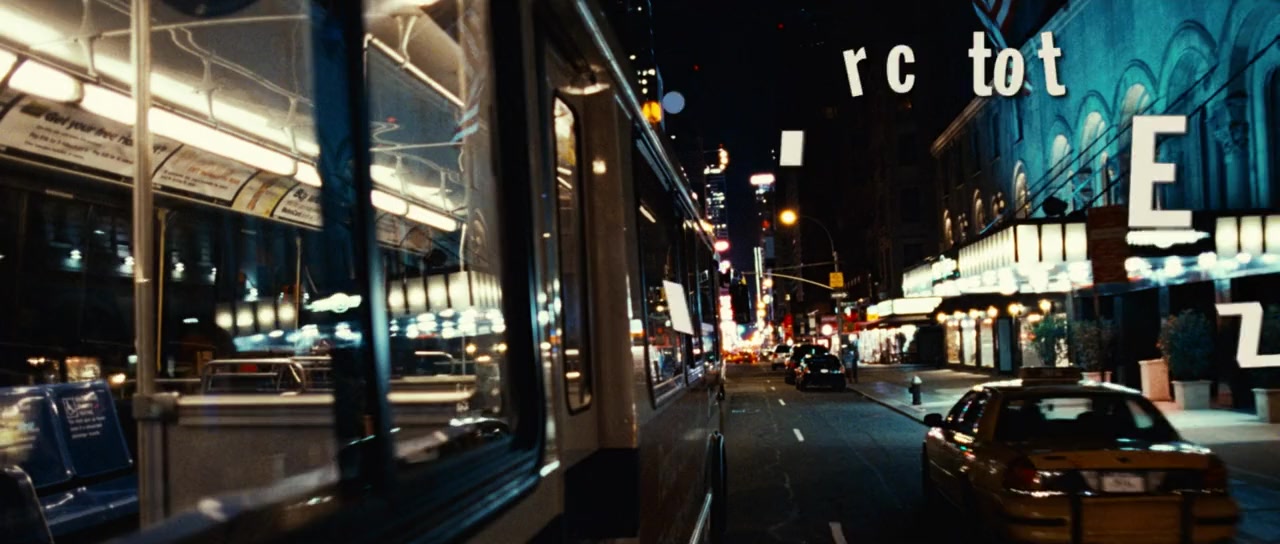 The Honeymooners screenshot 2